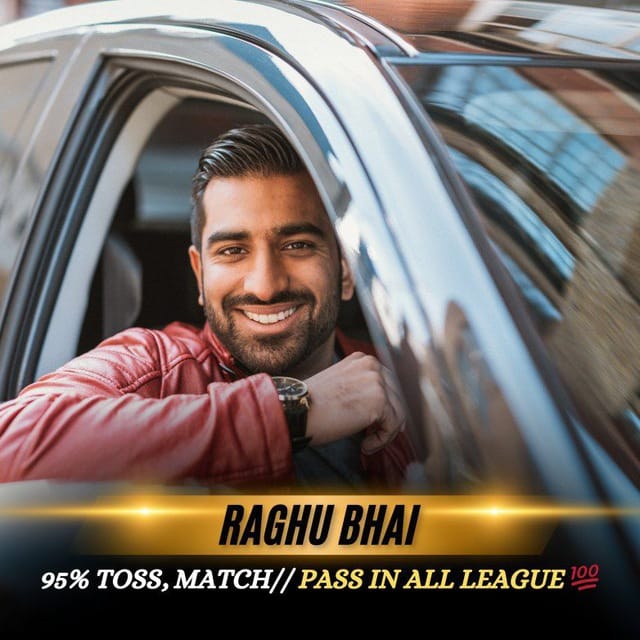 Cricket Guru